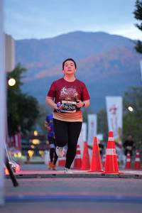 BIB: 
                            <button type="button" onclick="openModal(27892687)" class="btn btn-primary btn-sm float-right btn-popup" data-toggle="modal" data-target=".modal-high-quality">
                        <i class="fas fa-shopping-cart"></i> Add to Cart
                    </button>
                                            <button type="button" onclick="isThisMe(27892687, true)" class="btn btn-success btn-sm float-right btn-popup btn-isme hidden" data-toggle="tooltip" data-placement="bottom" title="นี่คือรูปของคุณใช่ไหม คลิกที่นี่เพื่อเอาเข้าอัลบั้ม">
                        <i class="fas fa-plus"></i> Add to album
                    </button>
                    <button type="button" onclick="isThisMe(27892687, false)" class="btn btn-warning btn-sm float-right btn-popup btn-isnotme hidden">
                        <i class="fas fa-ban"></i> Remove from album
                    </button>